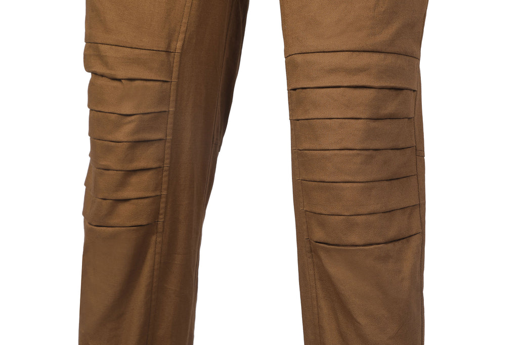 Costume de Cosplay Cassian Andoria