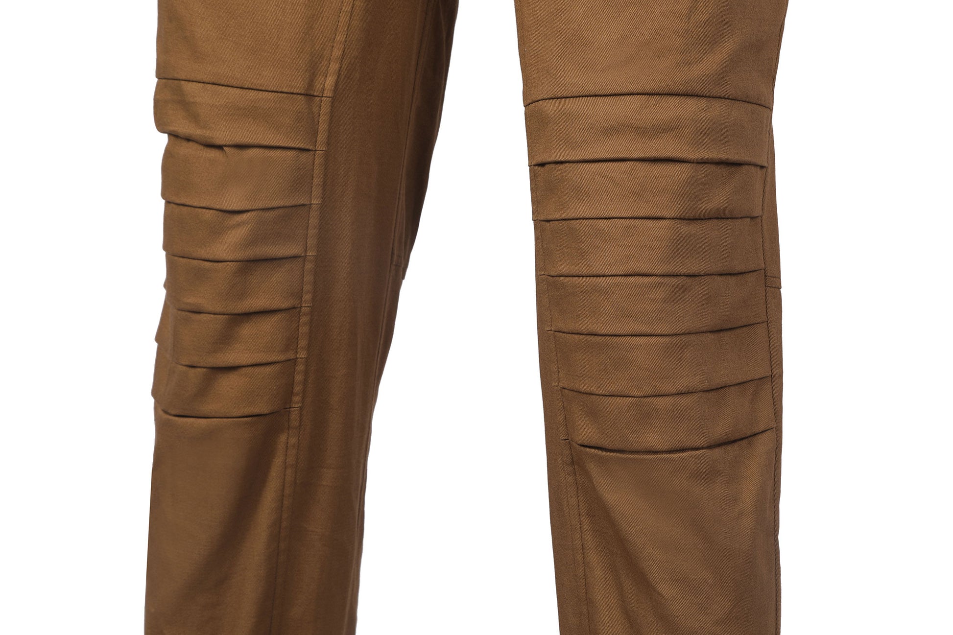Costume de Cosplay Cassian Andoria