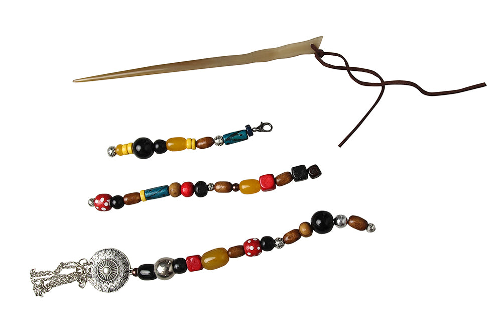 Costume de Cosplay de Jack Sparrow