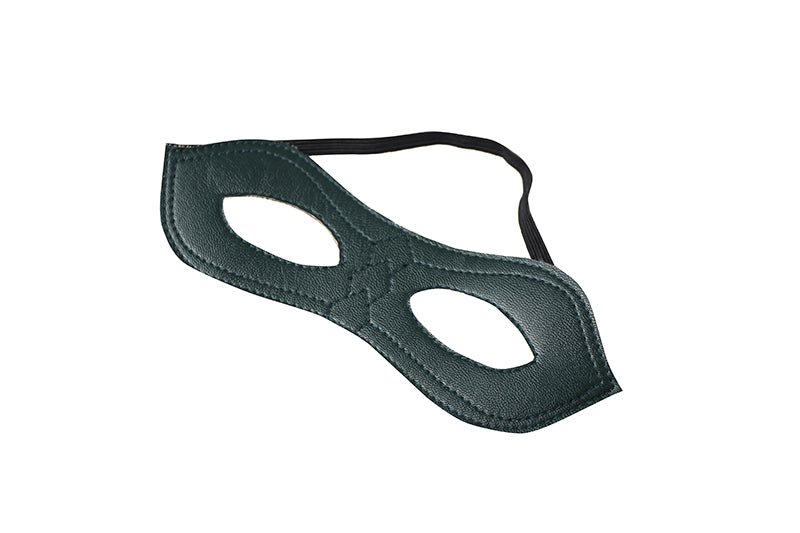Costume de Cosplay d'Oliver Queen