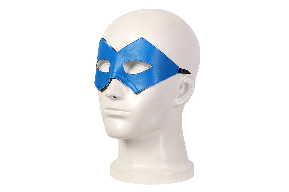 Costume de Cosplay de Javelin