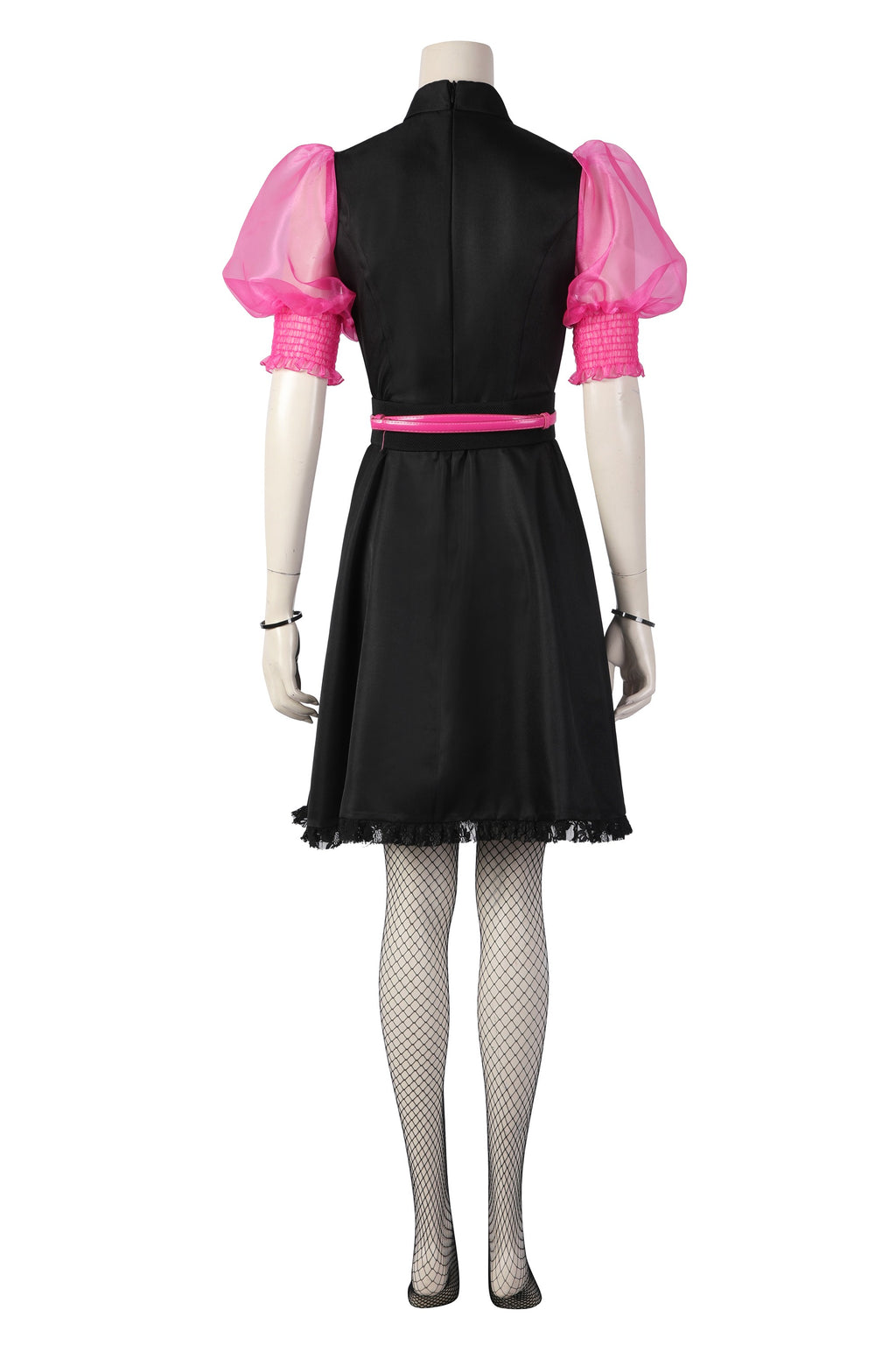 Costume de Cosplay Draculaura