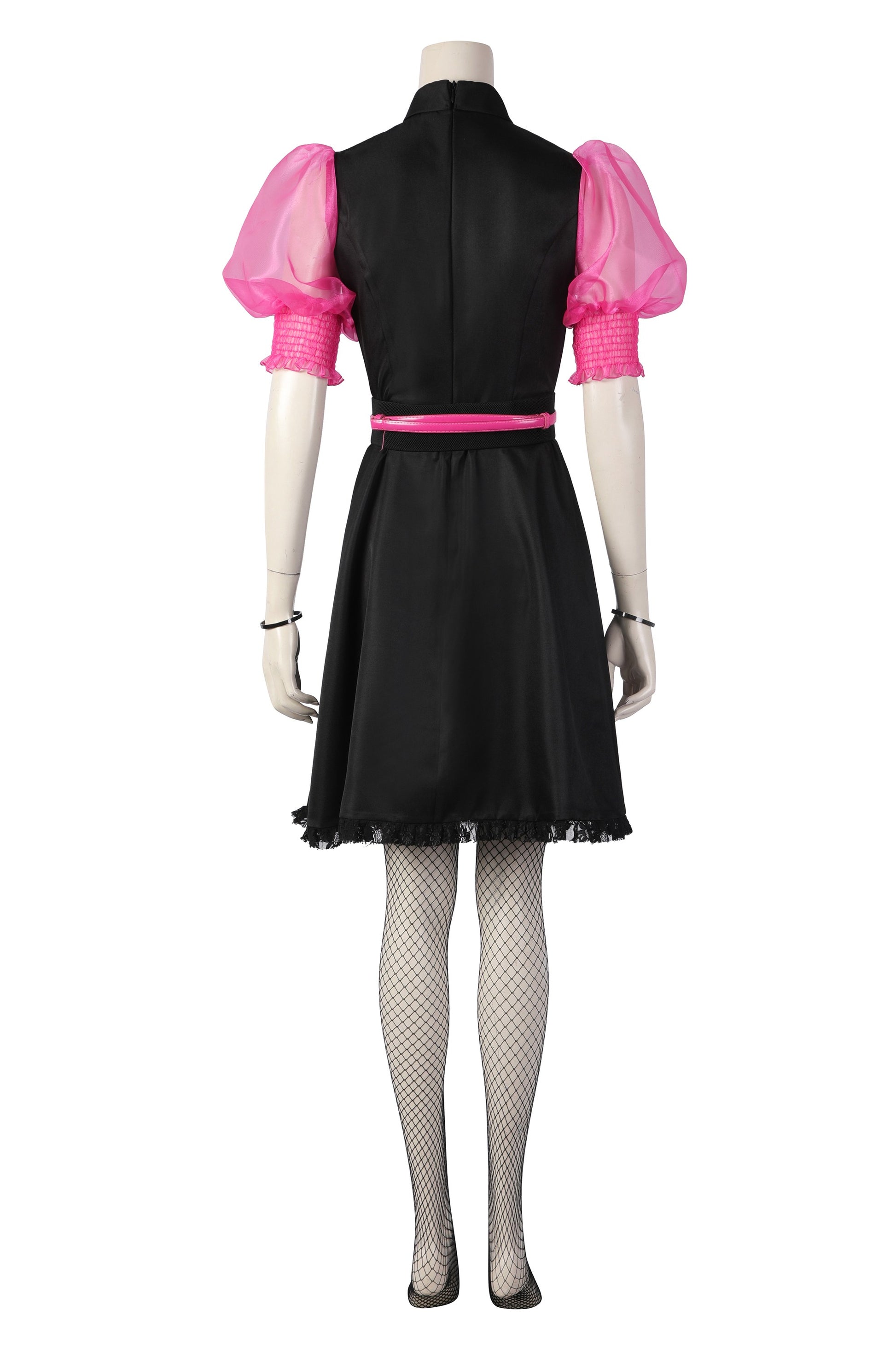 Costume de Cosplay Draculaura