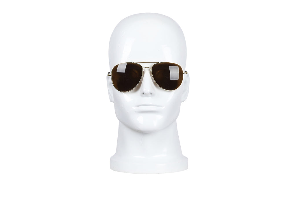 Costume de cosplay de Johnny Silverhand
