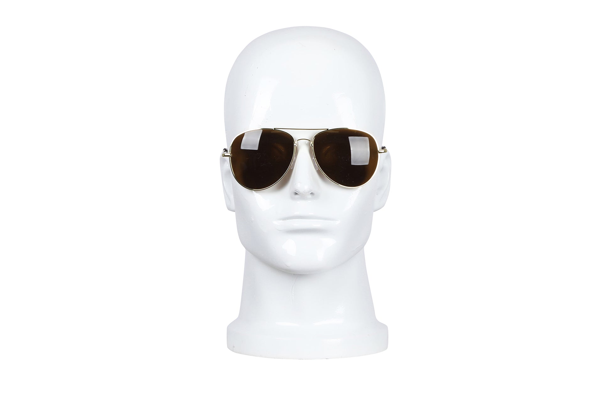 Costume de cosplay de Johnny Silverhand
