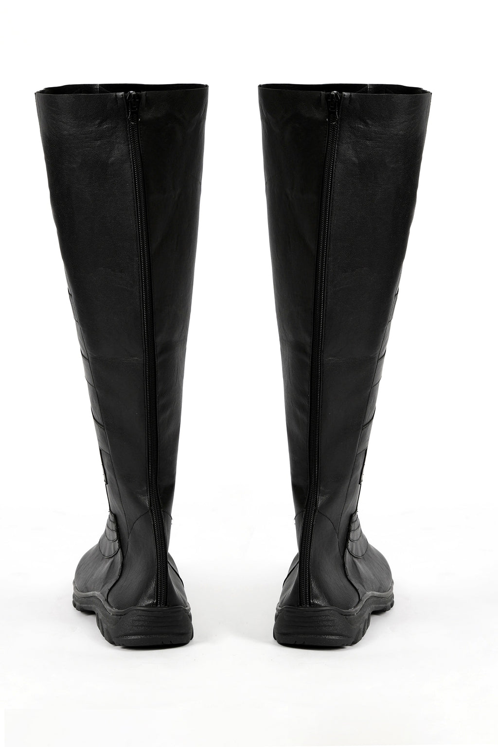 Costume de Cosplay de Bruce Wayne