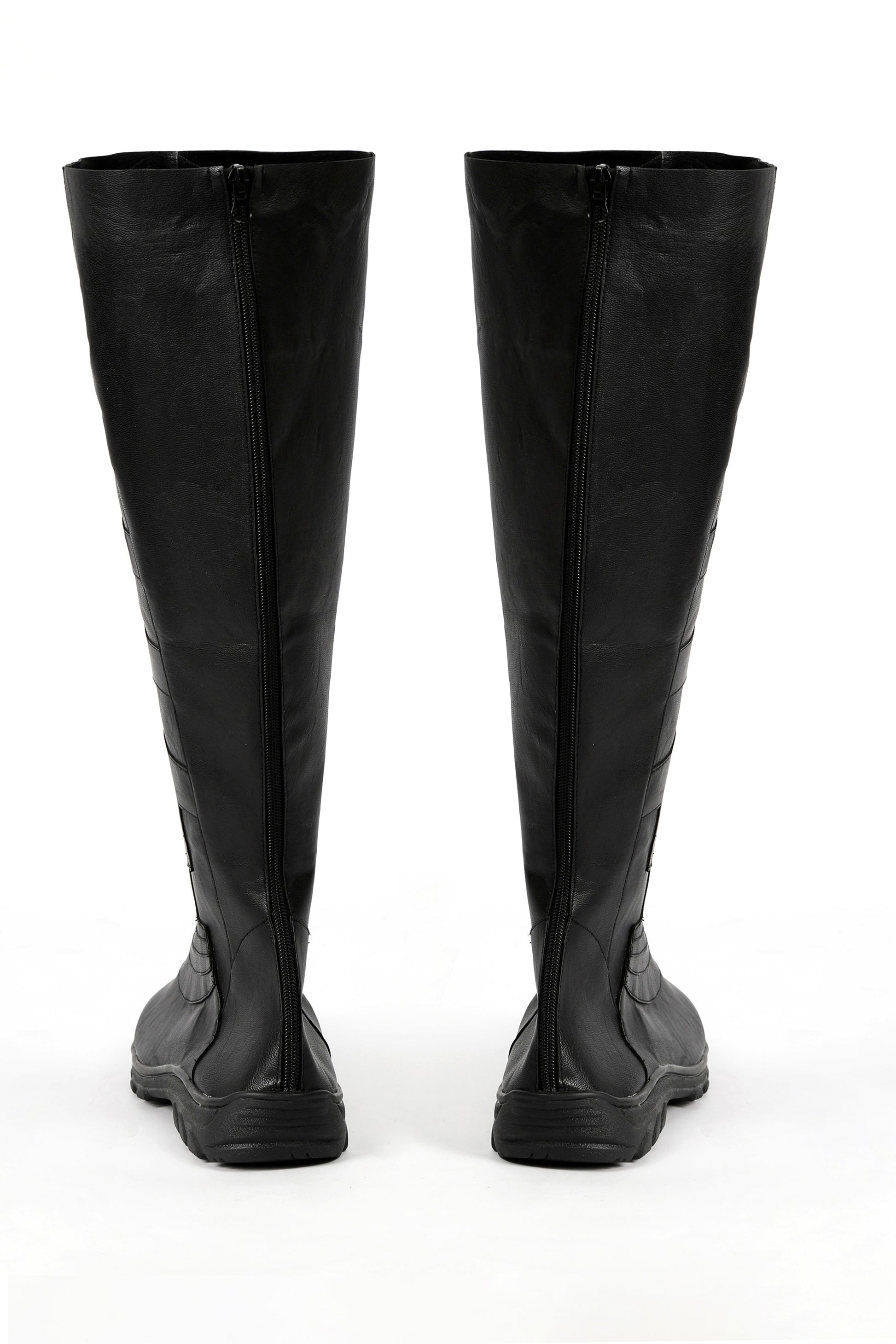 Costume de Cosplay de Bruce Wayne