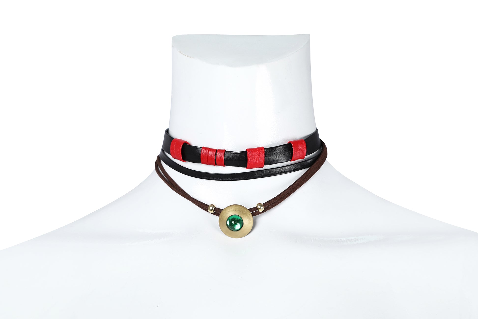 Costume de Cosplay BAOBAO