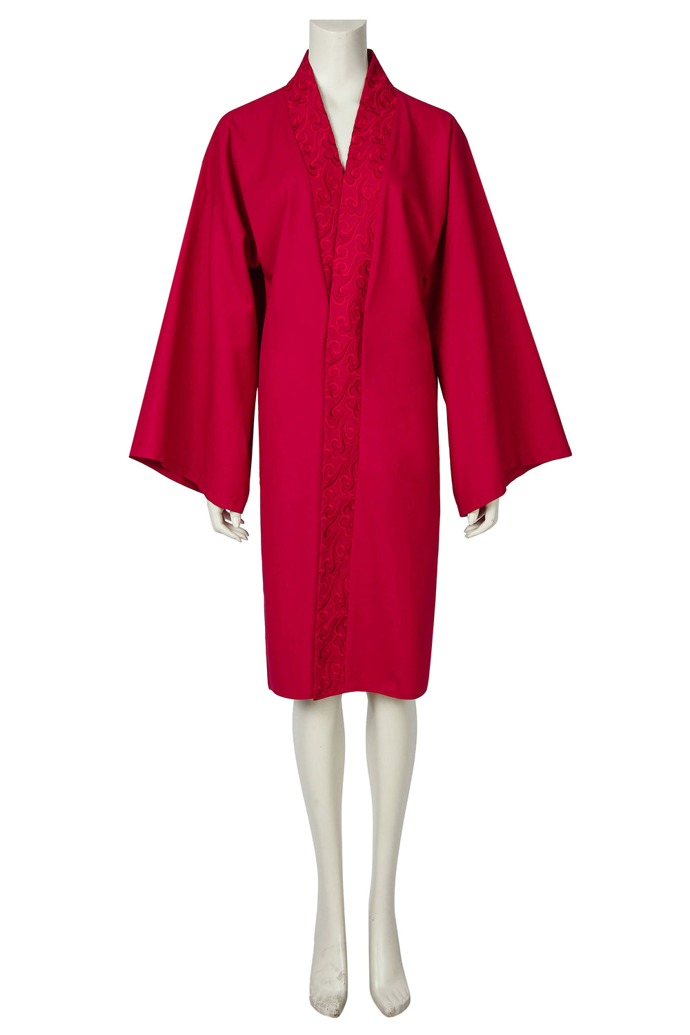 Costume de Cosplay de Mulan Tenue Traditionnelle
