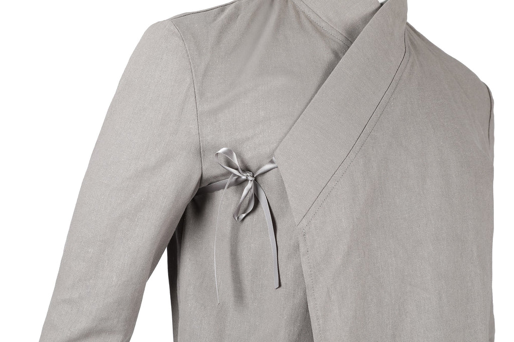 Costume de Cosplay Anakin Skywalker