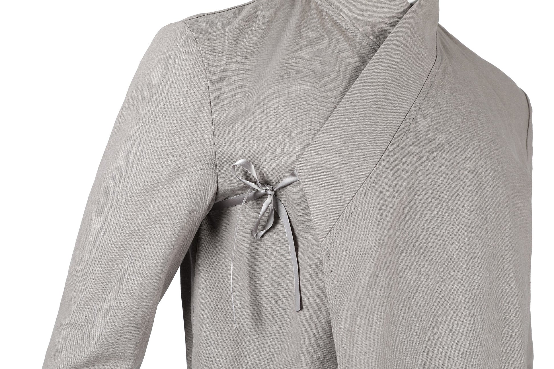 Costume de Cosplay Anakin Skywalker