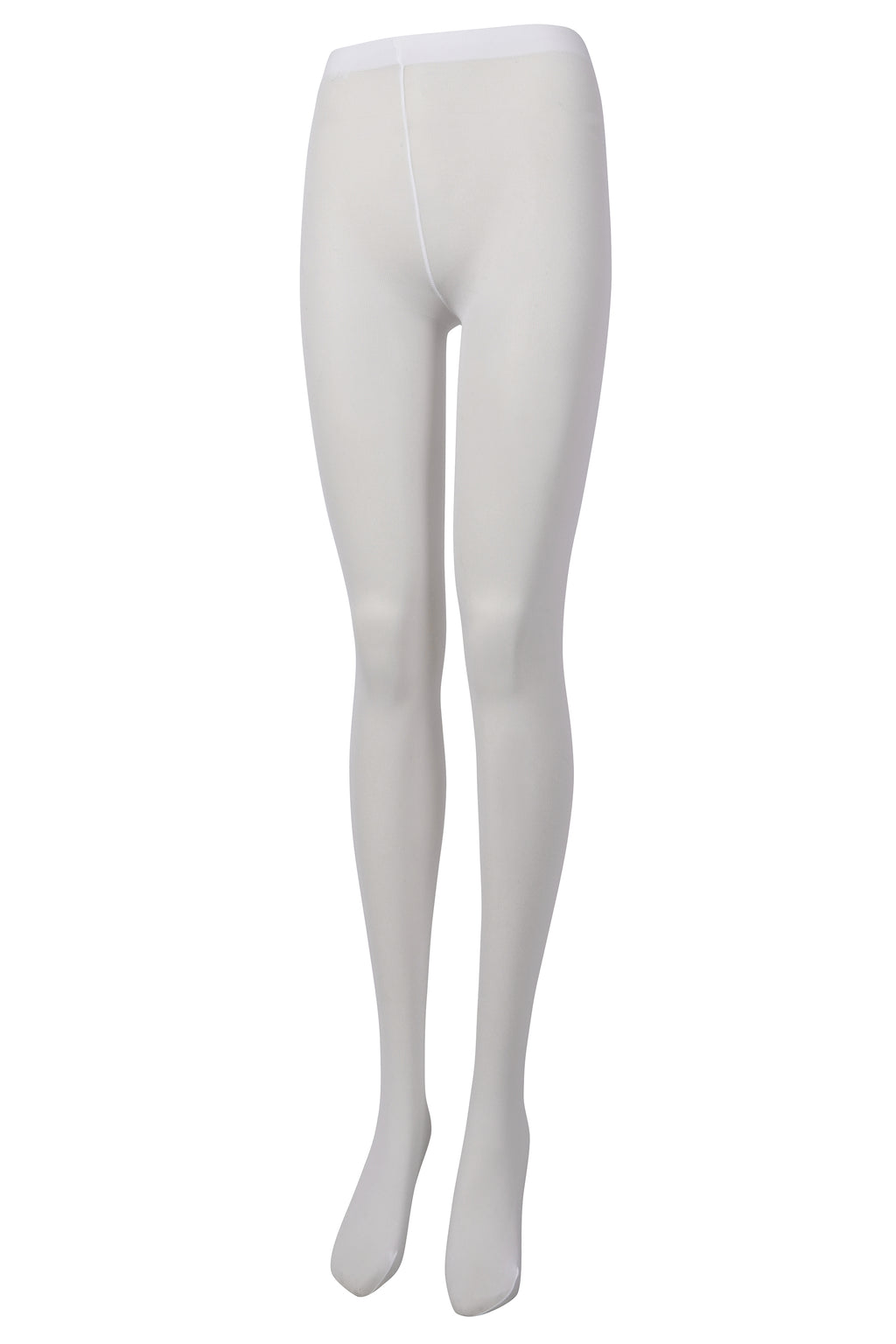M3GAN Tenue de Cosplay