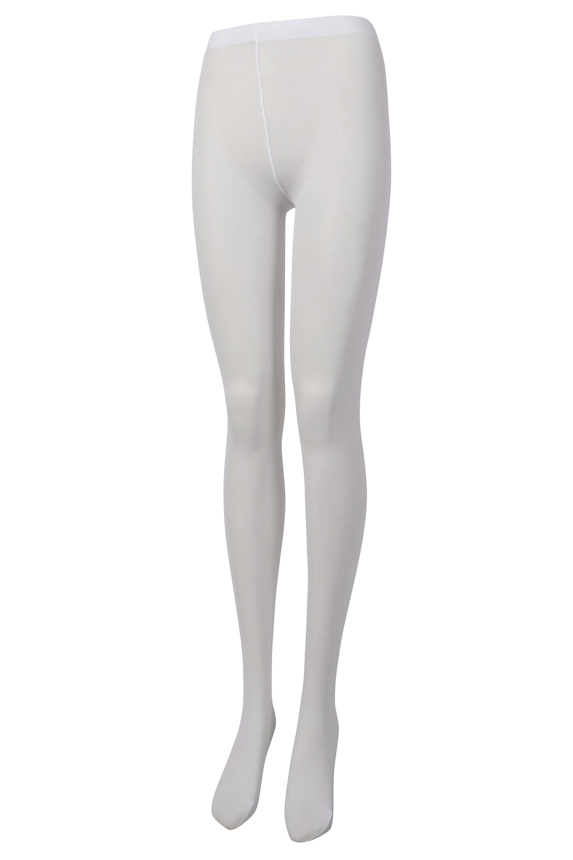M3GAN Tenue de Cosplay