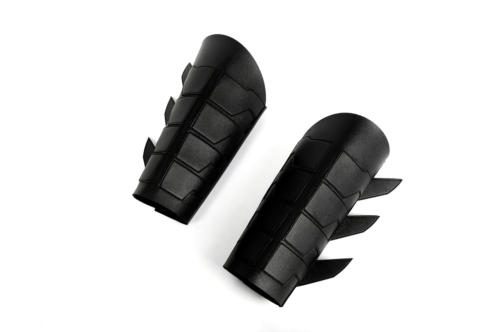 Costume de Cosplay de Bruce Wayne