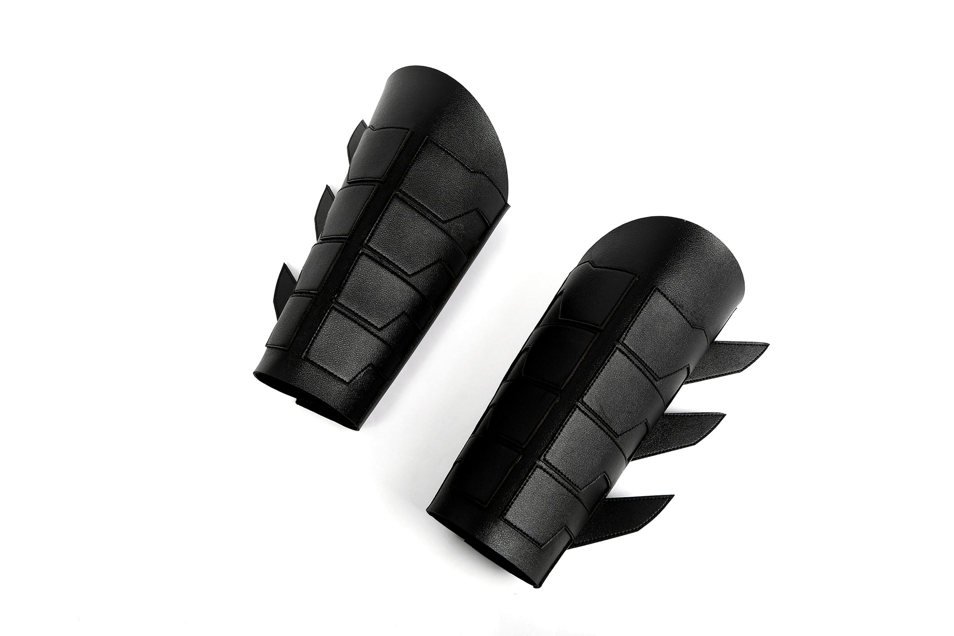 Costume de Cosplay de Bruce Wayne