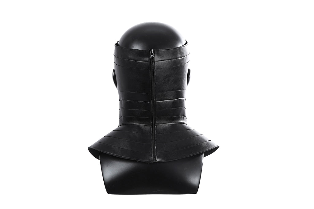 Costume de Cosplay Remy Étienne LeBeau