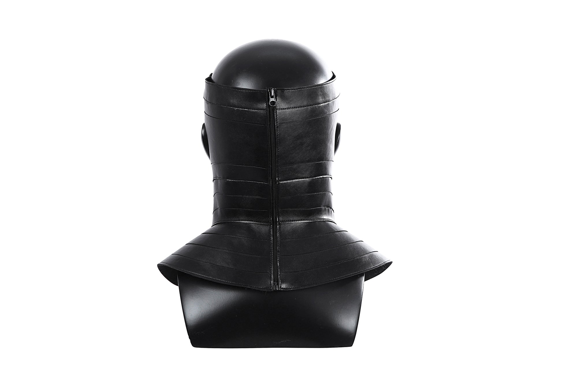 Costume de Cosplay Remy Étienne LeBeau