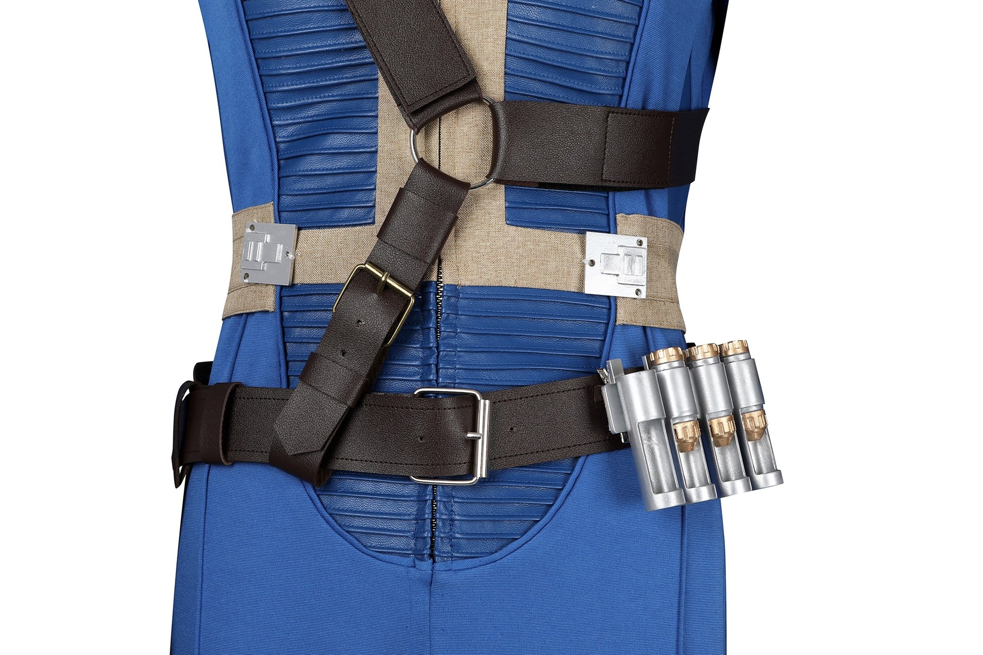 Costume de Cosplay Tenue de Lucy Saison 1