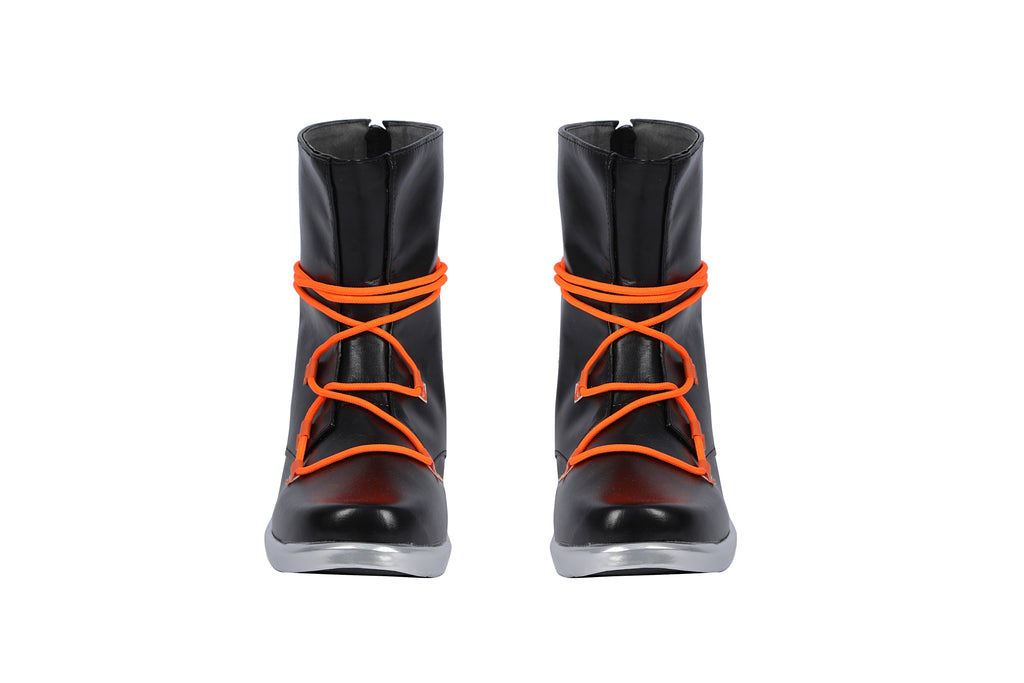 Costume de Cosplay Yoru