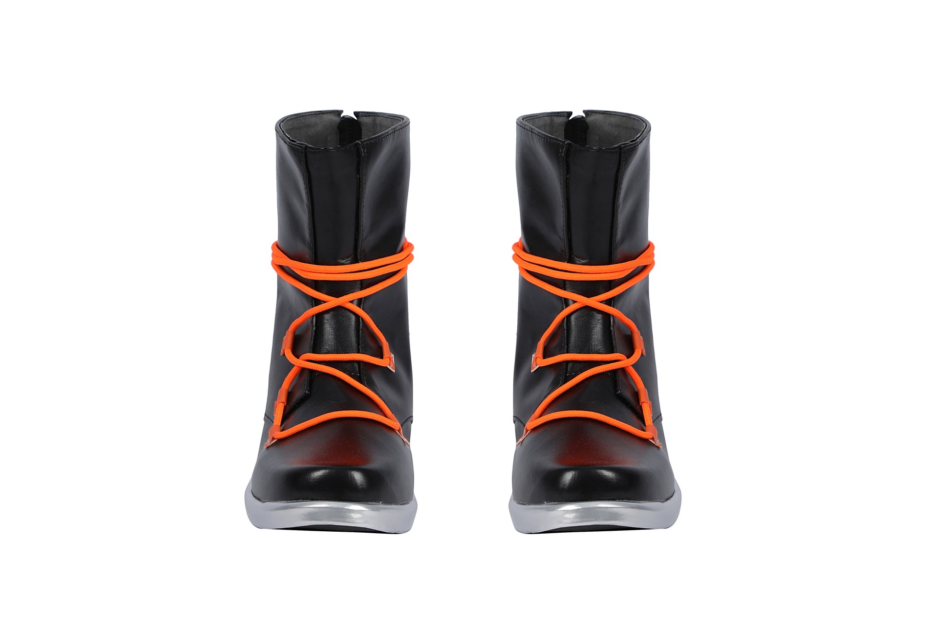 Costume de Cosplay Yoru