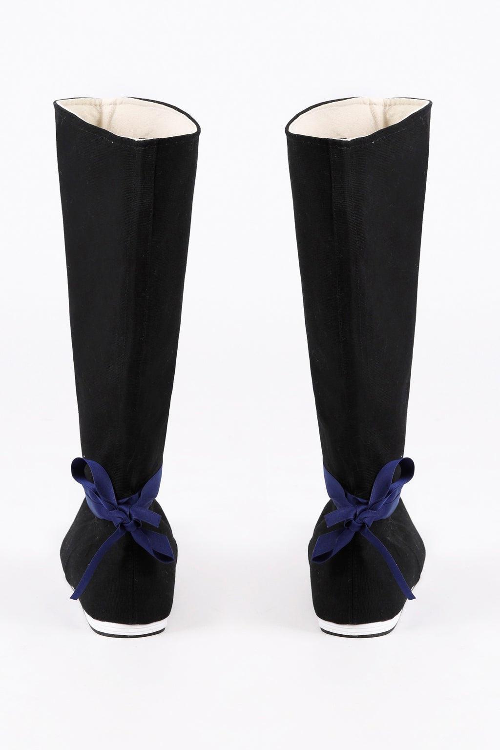 Costume de cosplay de Sub-Zero