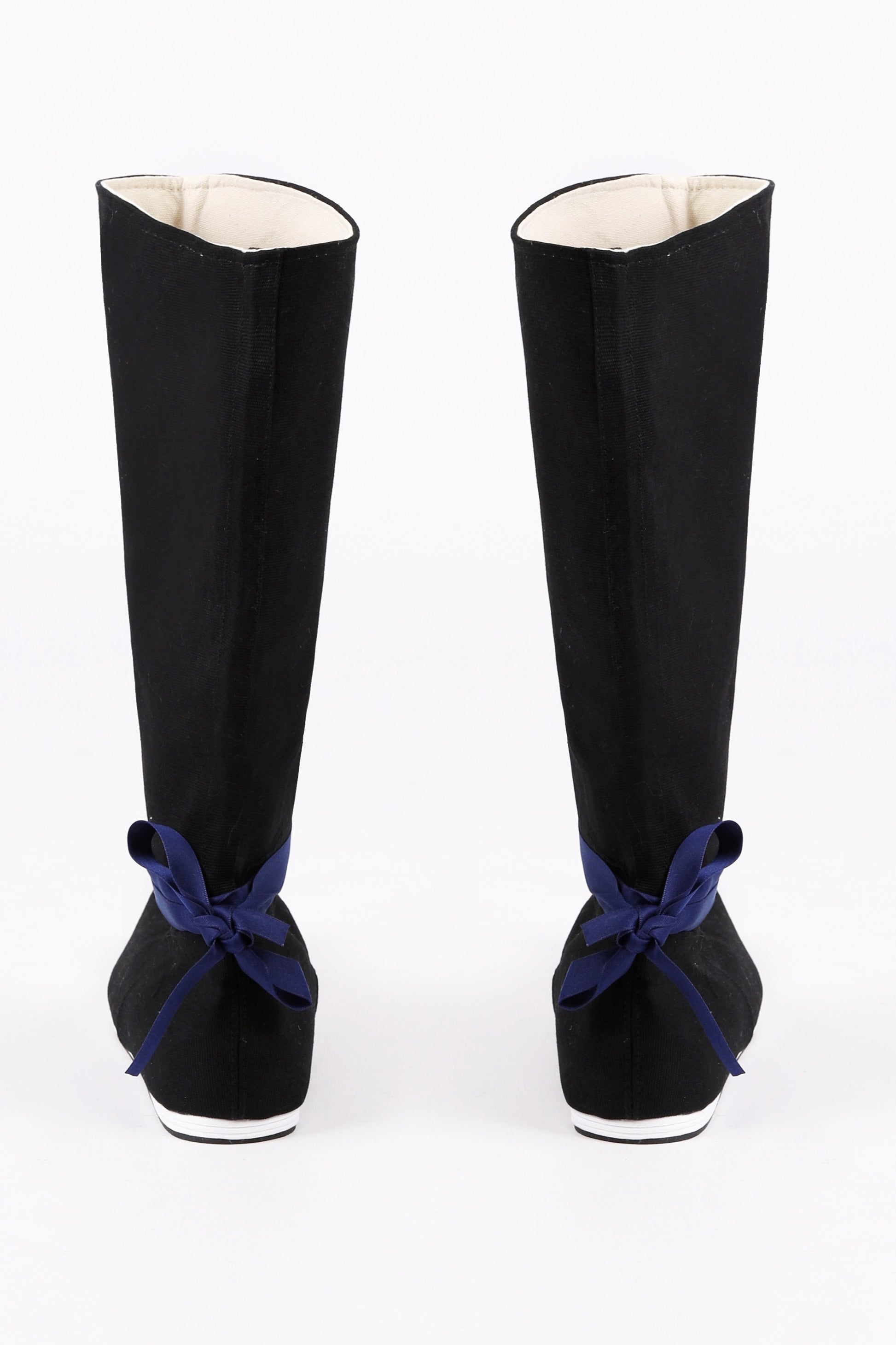 Costume de cosplay de Sub-Zero