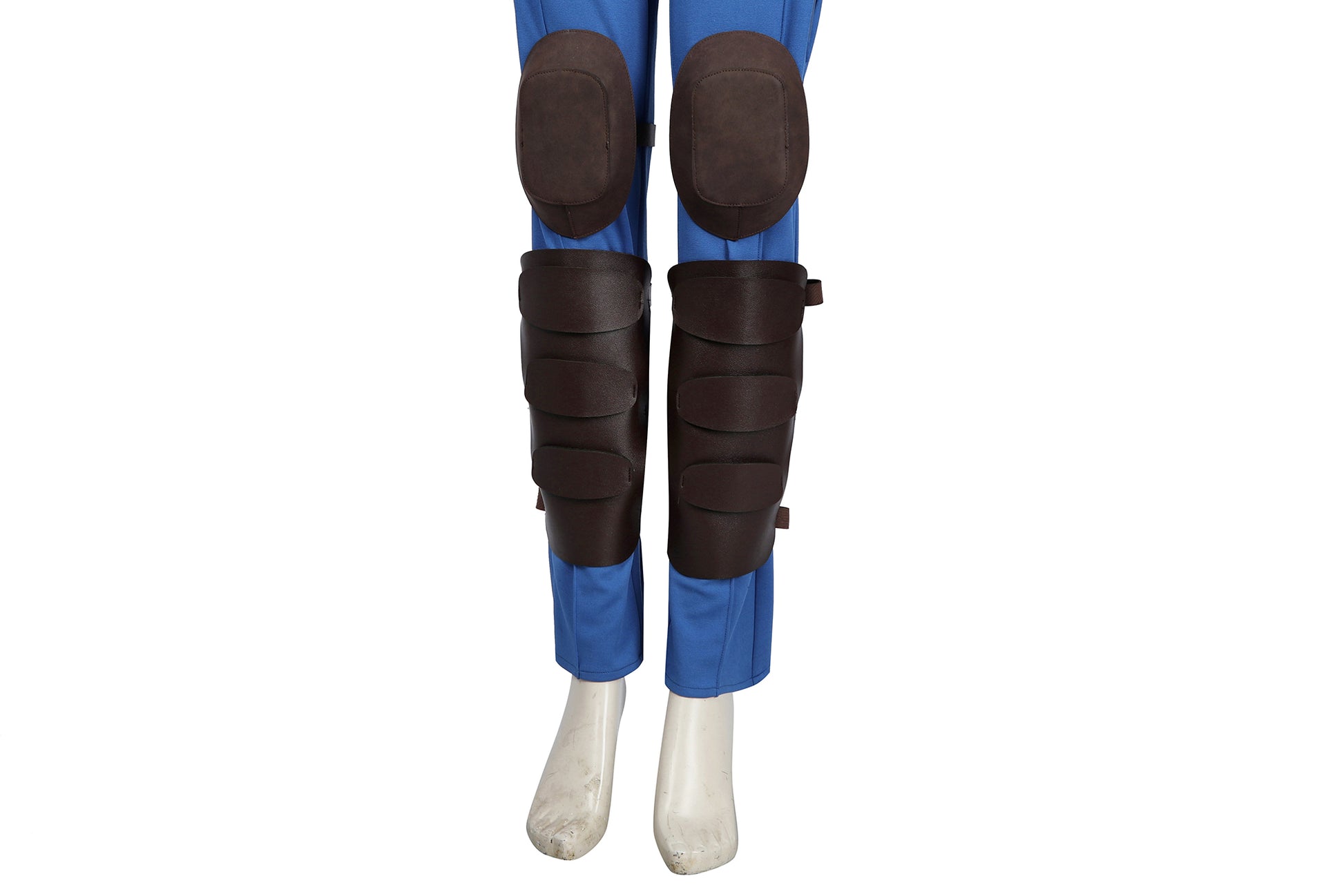 Costume de Cosplay Tenue de Lucy Saison 1