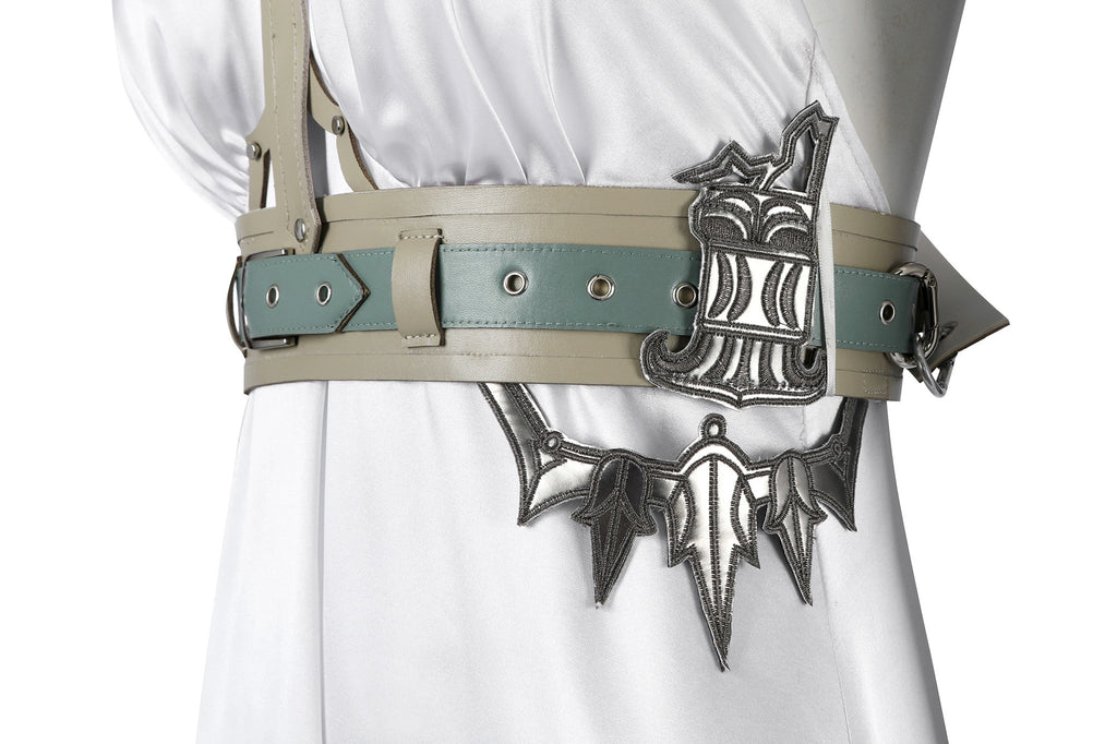 Costume de Cosplay Robe de la Renaissance
