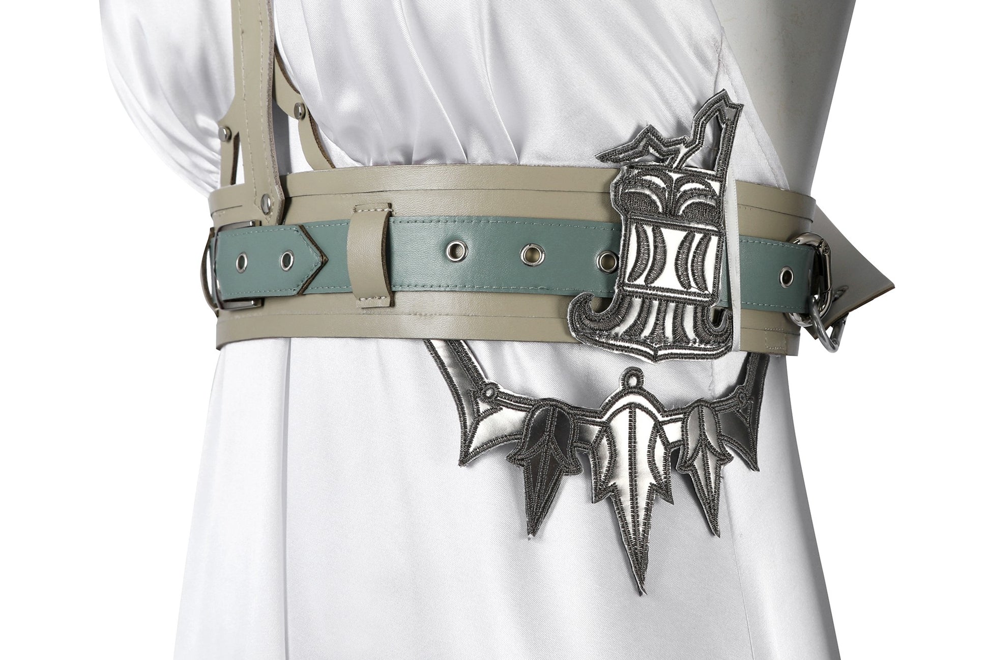 Costume de Cosplay Robe de la Renaissance