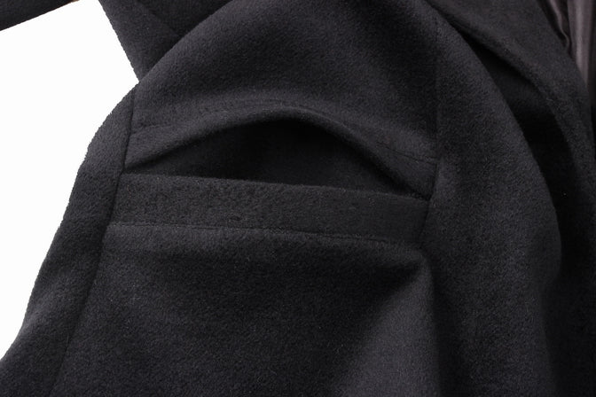Costume Cosplay de Général Hux
