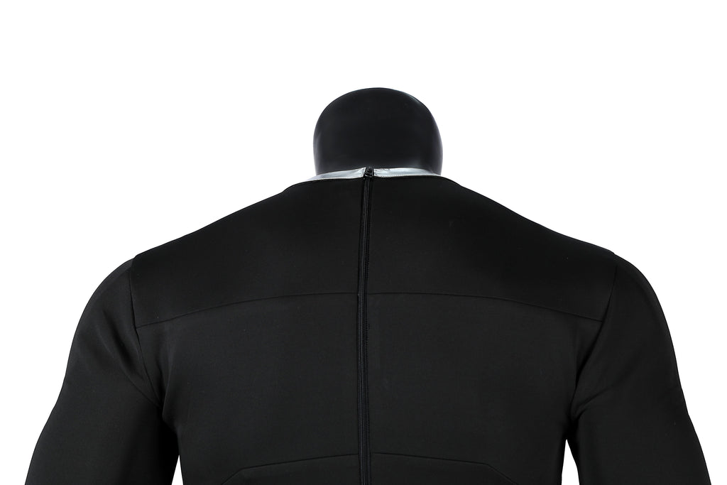 Costume de Cosplay Remy Étienne LeBeau