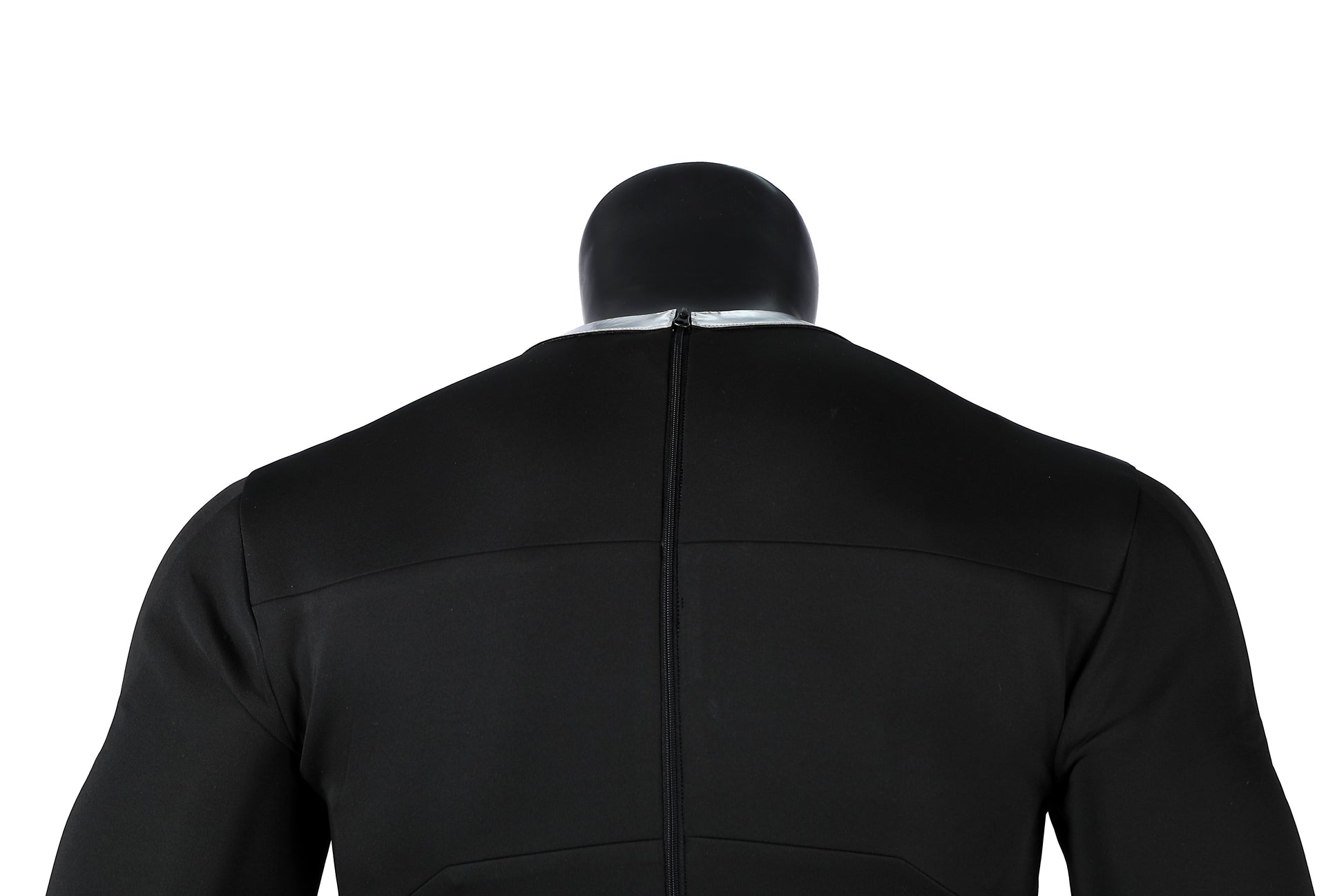 Costume de Cosplay Remy Étienne LeBeau