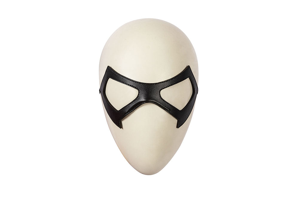 Costume de Cosplay de Barbara Gordon