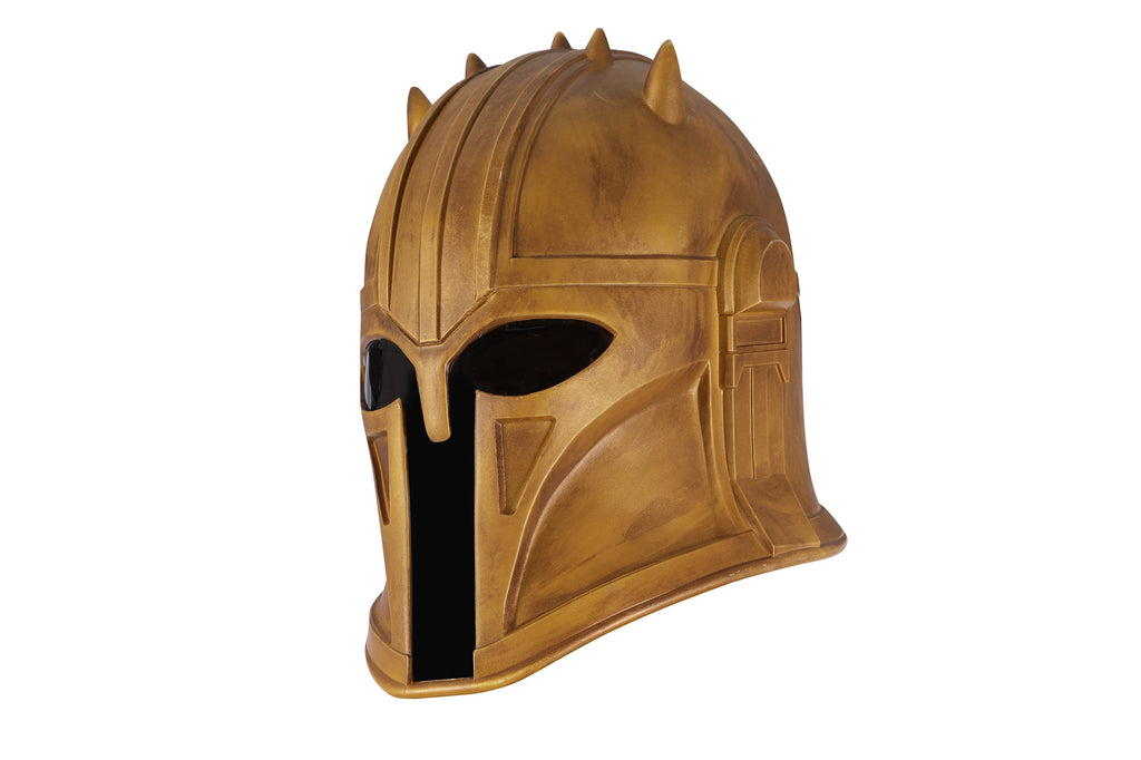 Costume de cosplay de la Forgeronne Saison 3