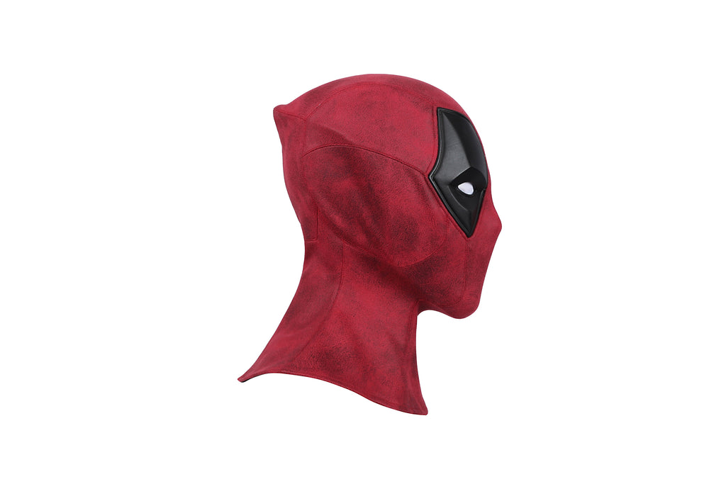Costume de Cosplay Wade Wilson pour Enfants