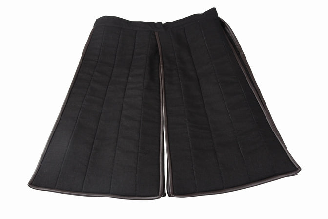 Costume de Cosplay de Jon Snow
