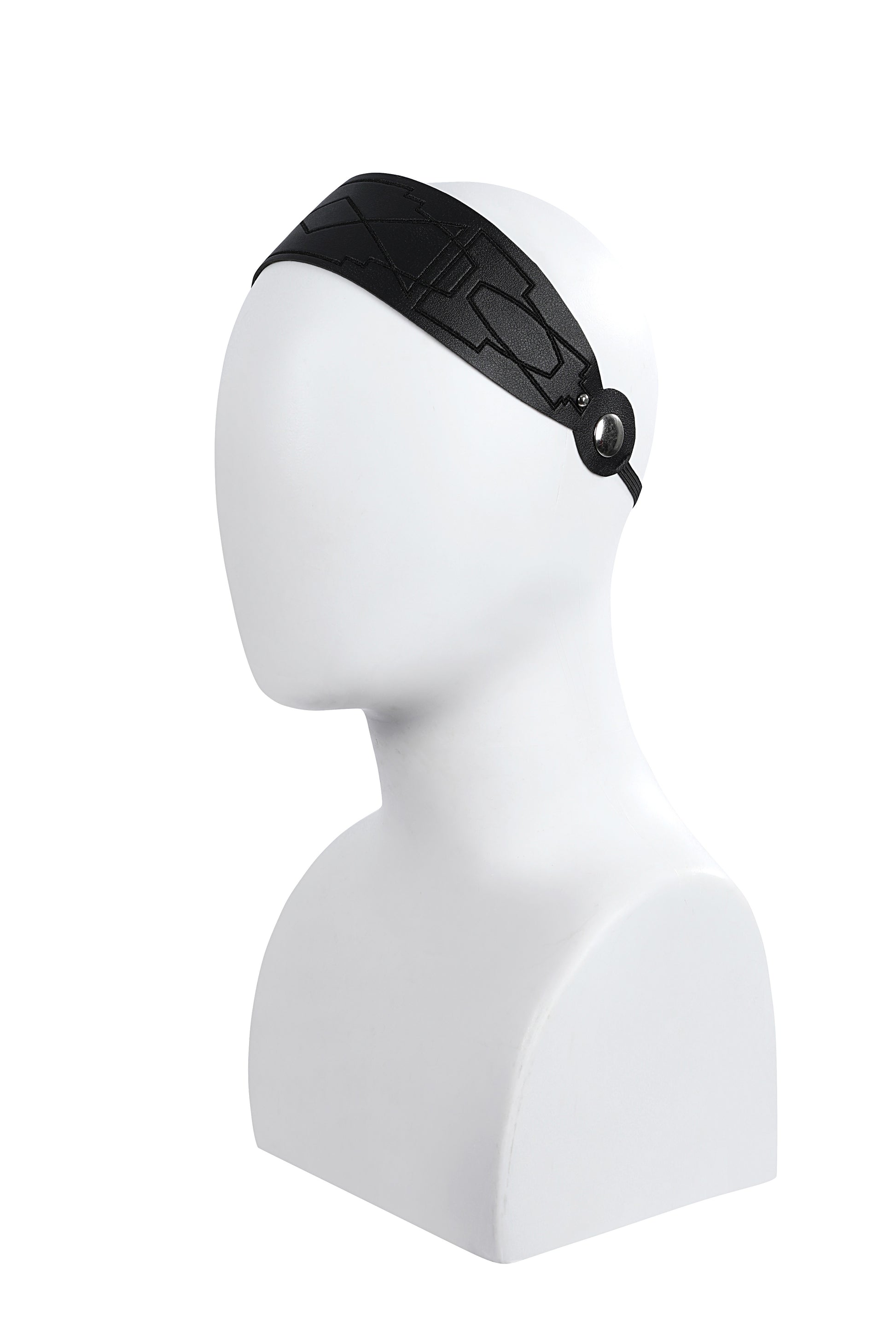 Costume de Cosplay d'Elda