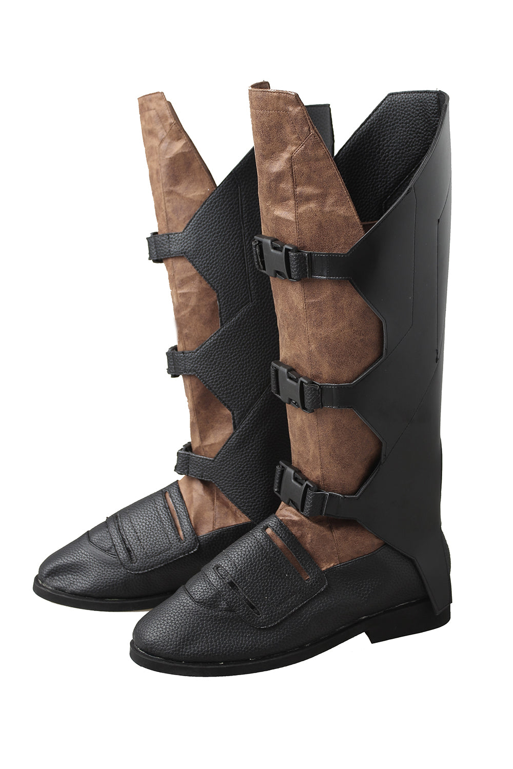 Les Gardiens De La Galaxie Costume Cosplay De Star Lord