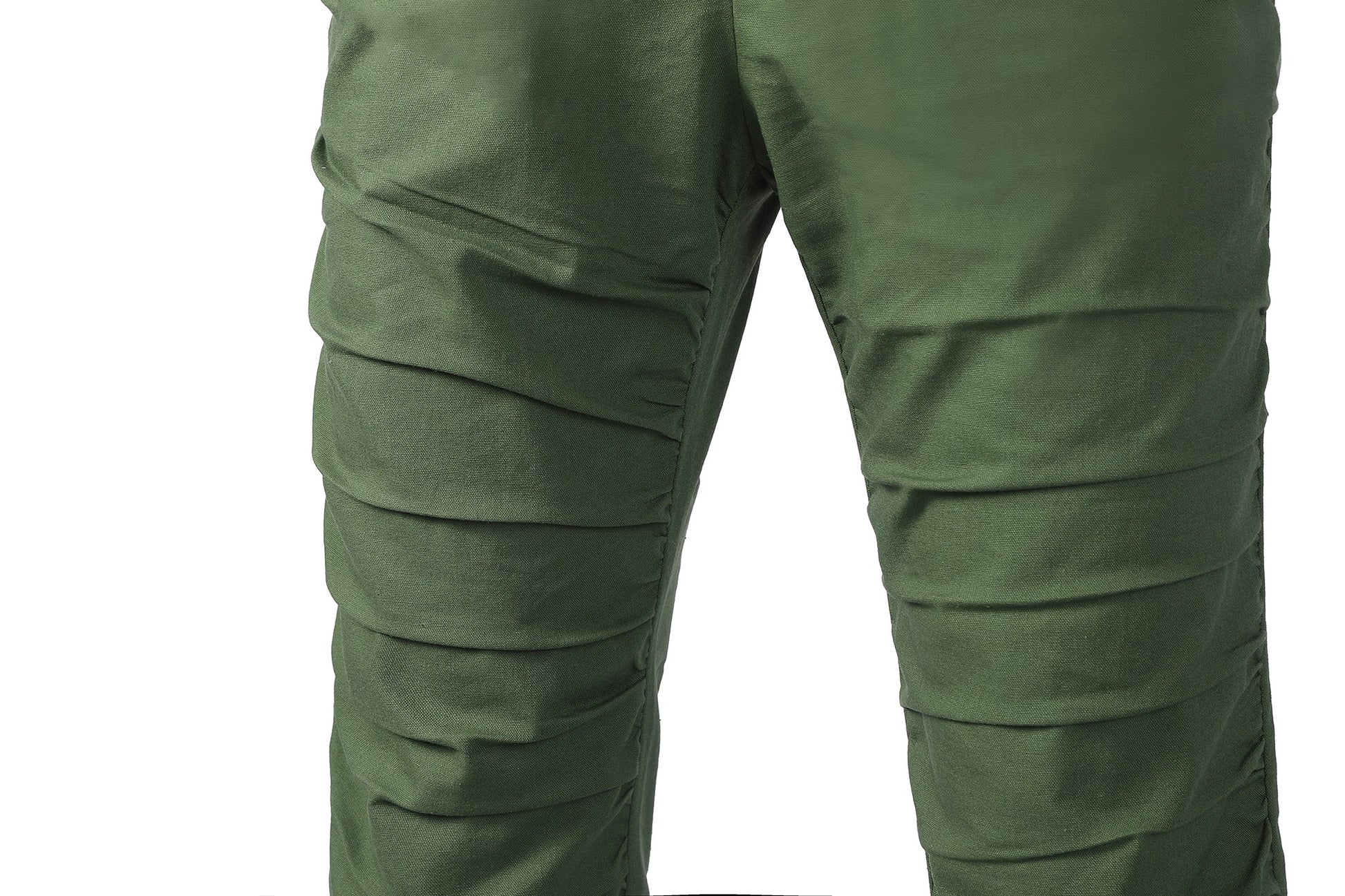 Costume de Cosplay du Baron Mordo
