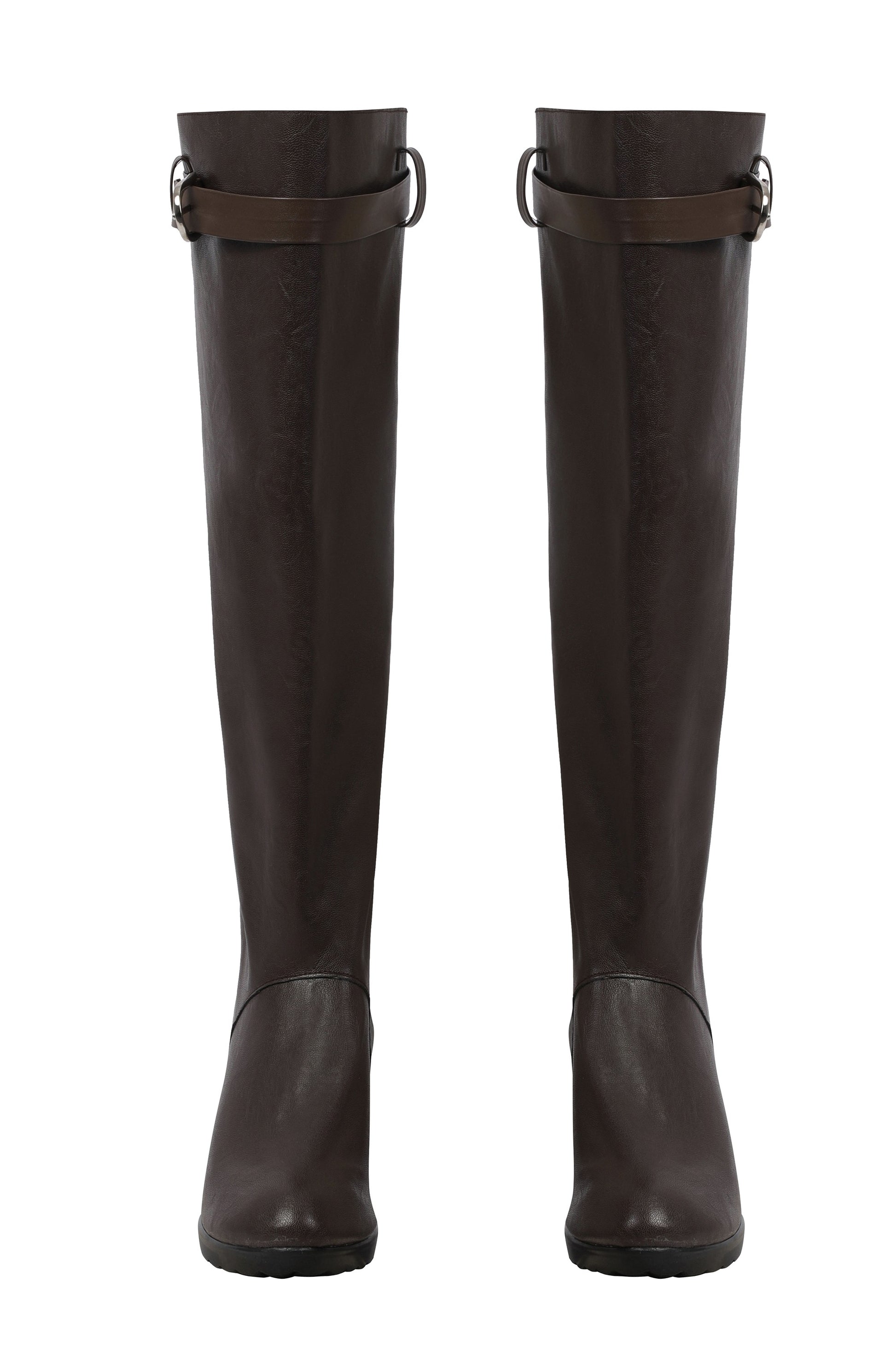 Costume De Cosplay Ashley Graham Costume Complet