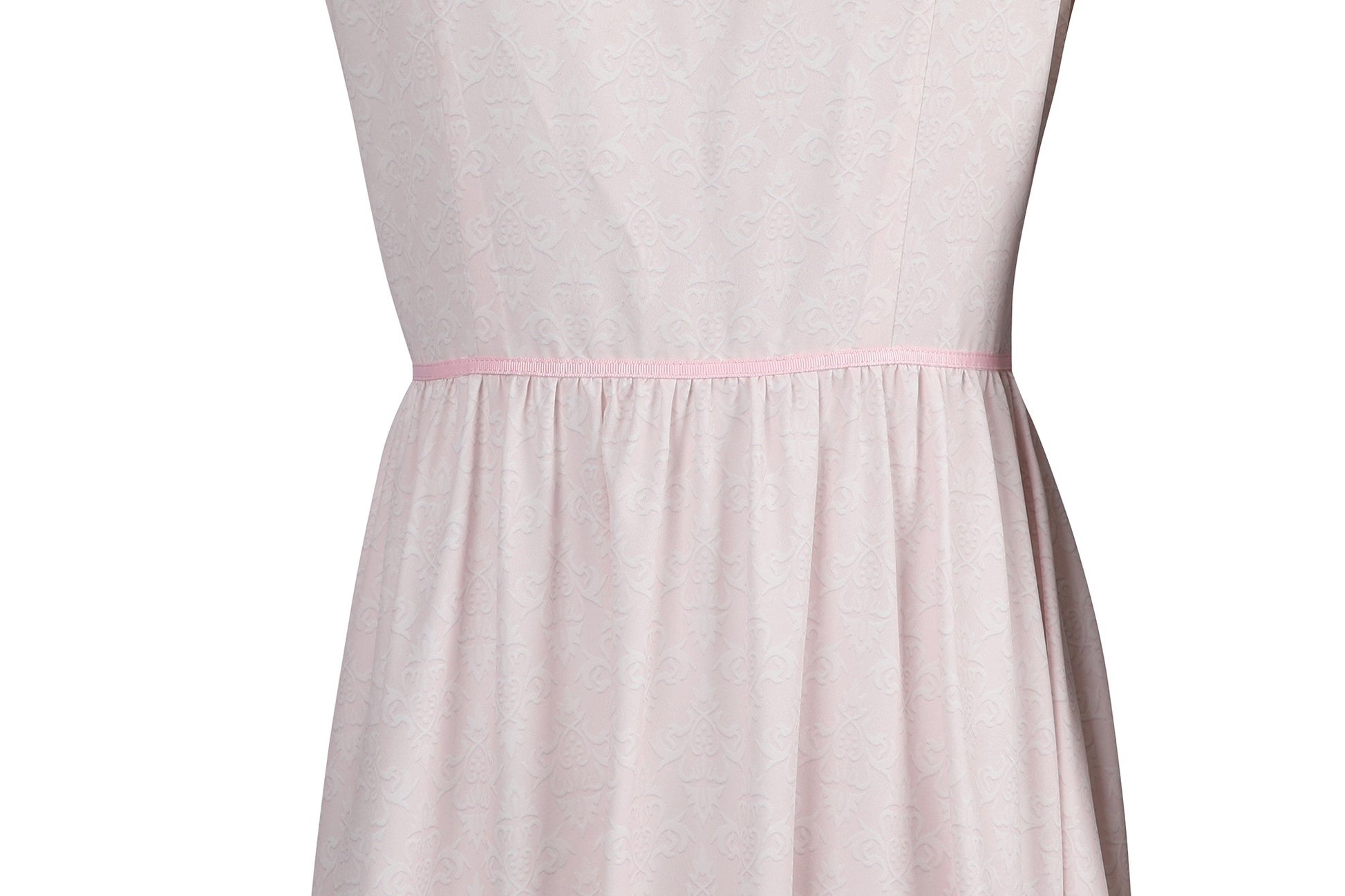 Costume de Cosplay Aerith Gainsborough