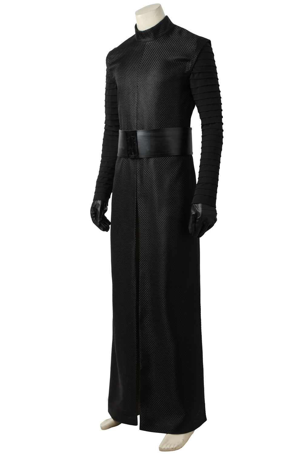 Costume Cosplay Kylo Ren