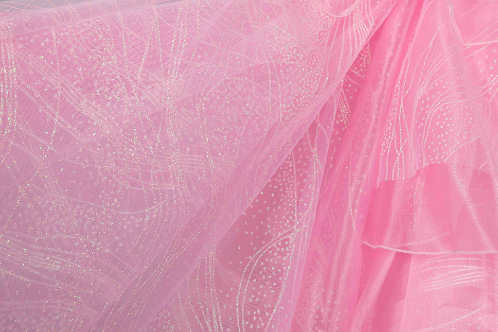 Costume de Cosplay Robe de Glinda