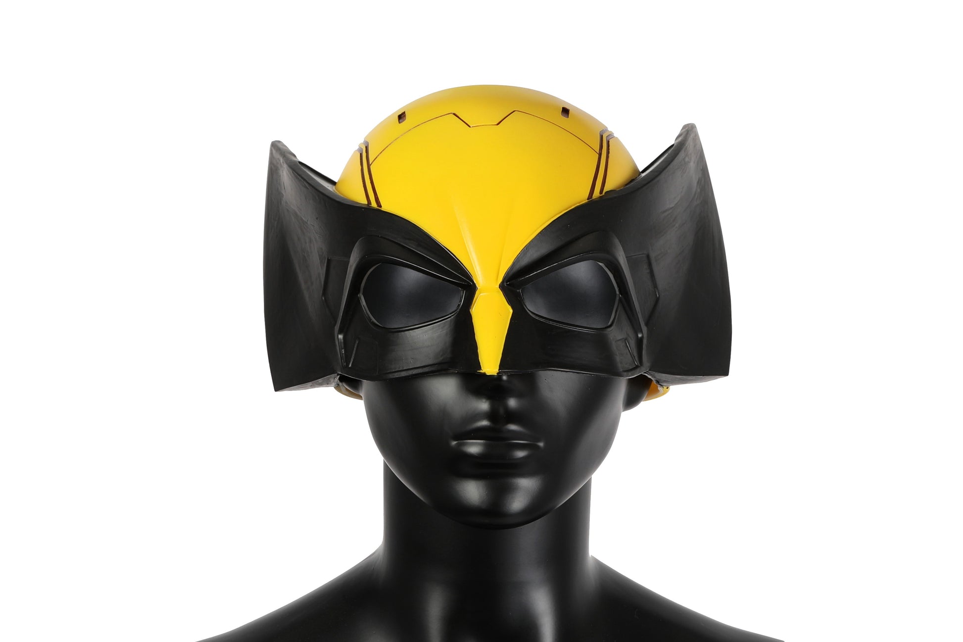 Costume de Cosplay Combinaison de James Howlett