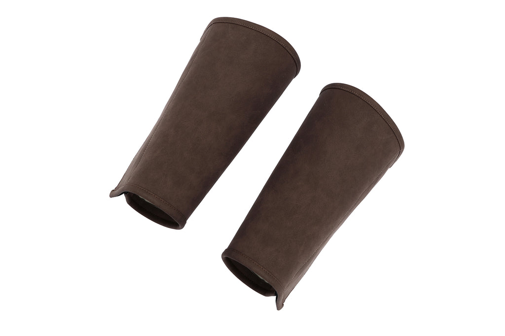 Costume de Cosplay Combinaison Vault NO.75 pour Homme