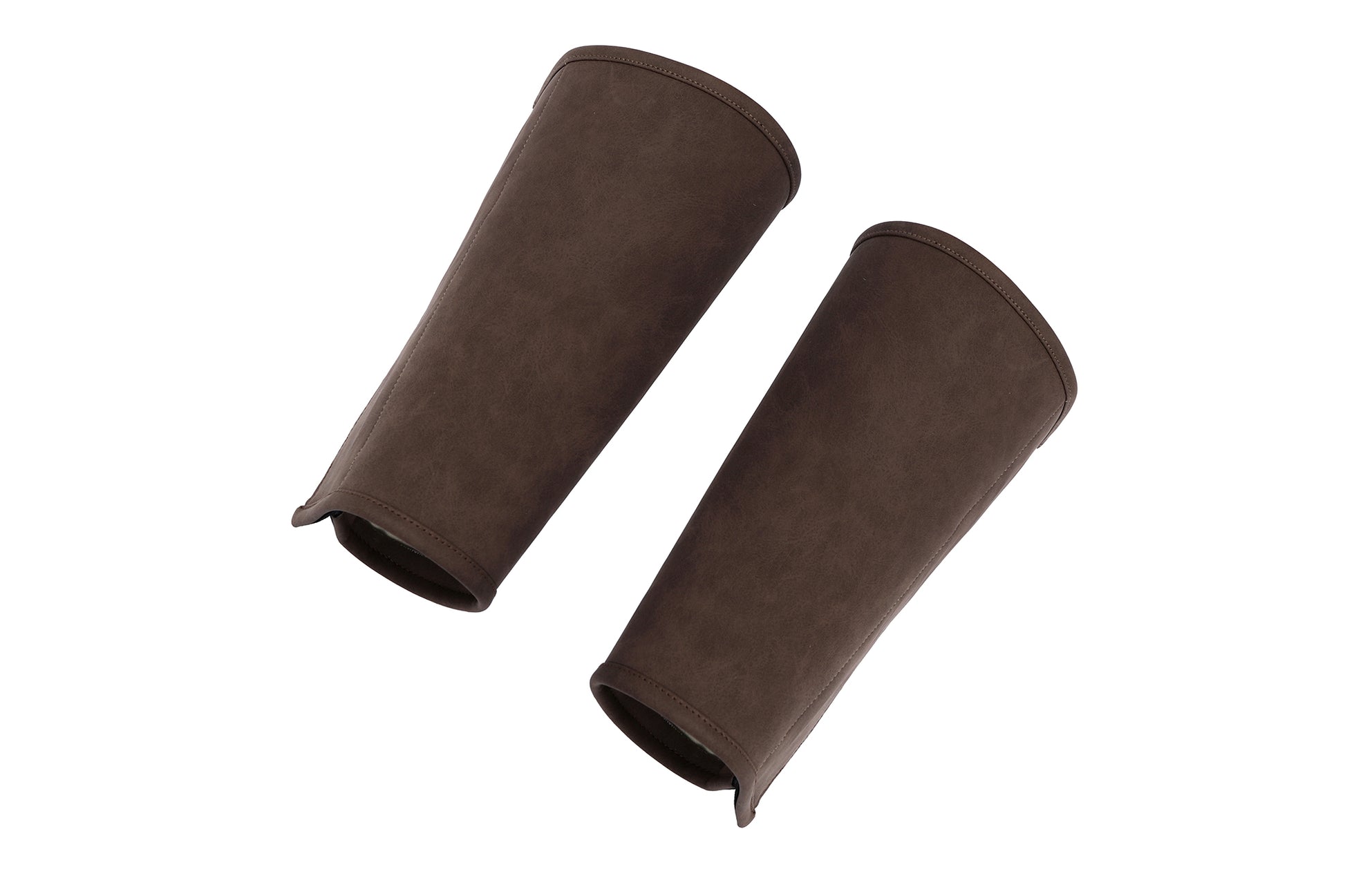 Costume de Cosplay Combinaison Vault NO.75 pour Homme