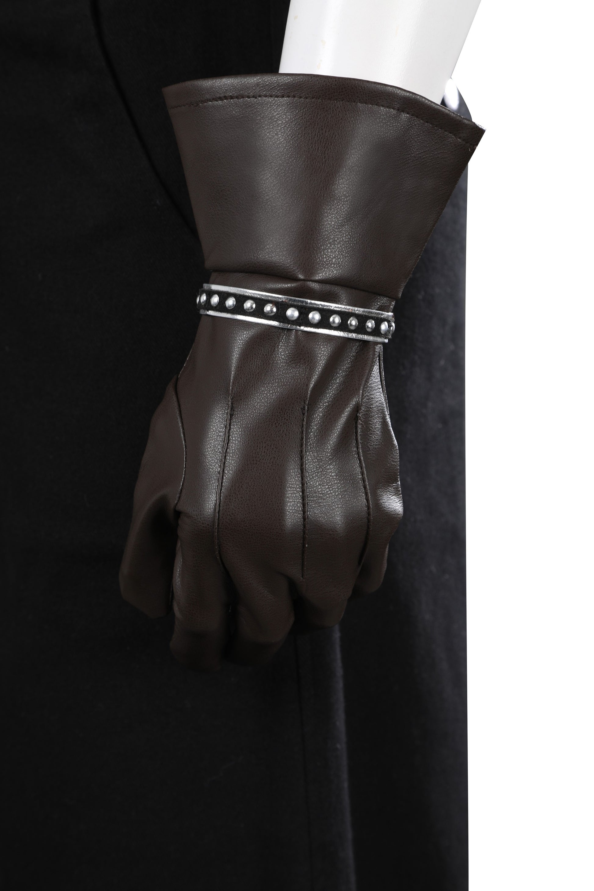 Costume de Cosplay de Cloud Strife