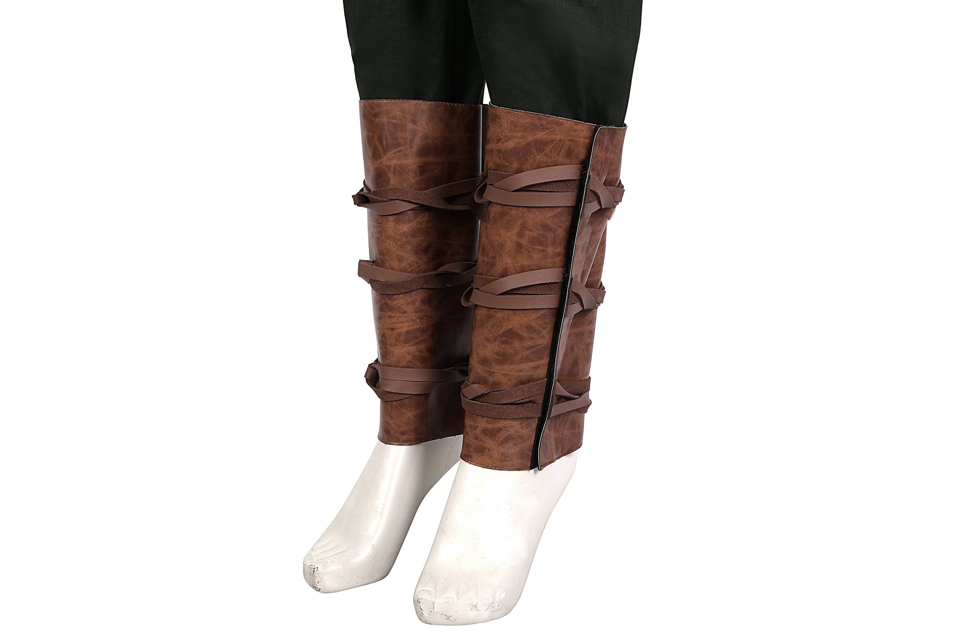 Costume de Cosplay de Ciri Saison 2