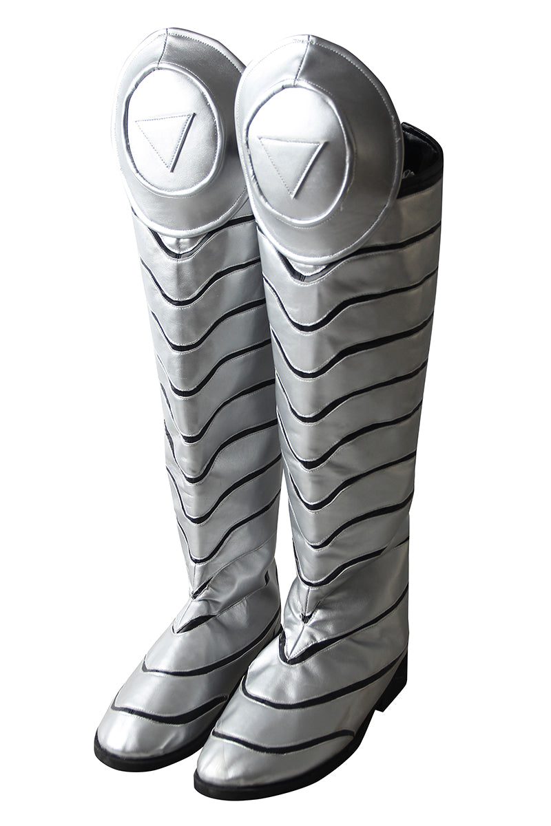 Costume de Cosplay de Gambit