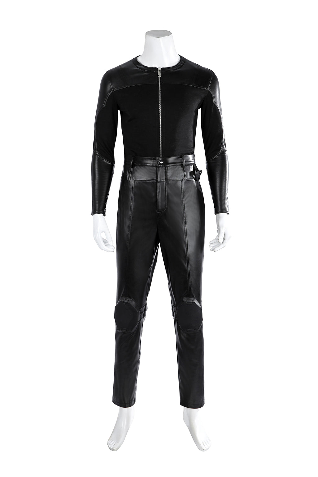 Costume de Cosplay Blade